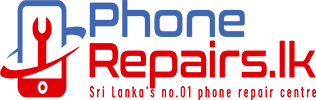 Phonr Repairs